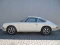 Porsche 992 Karmann 2.0 T coupe Bianco - thumbnail 2