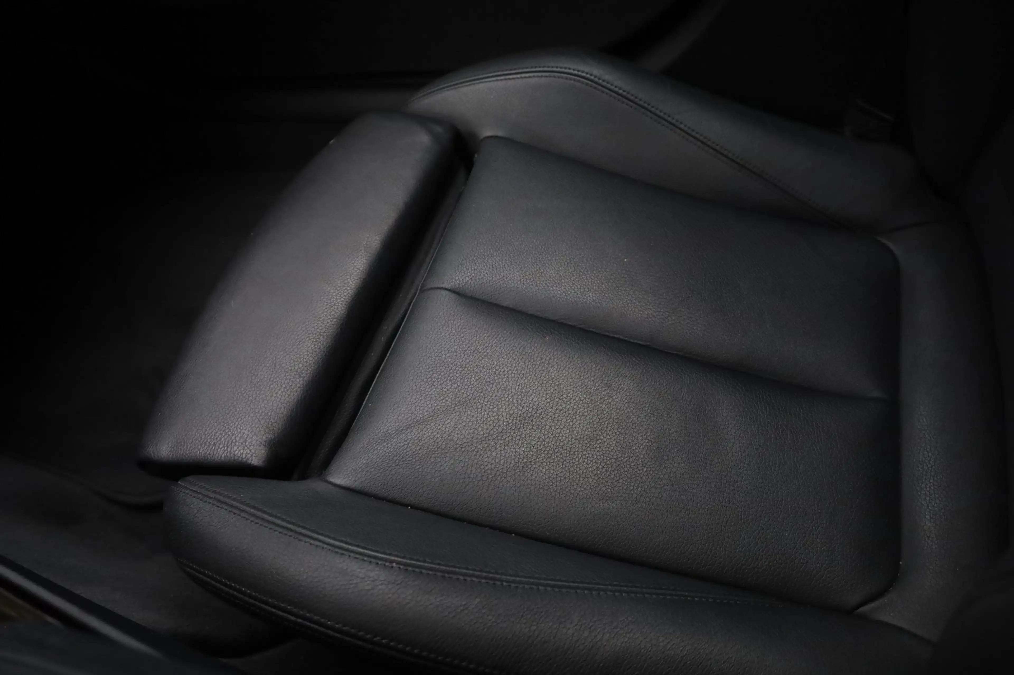 BMW 435 4-serie Gran Coupé 435i High Executive Aut. | M-Pa — photo 35