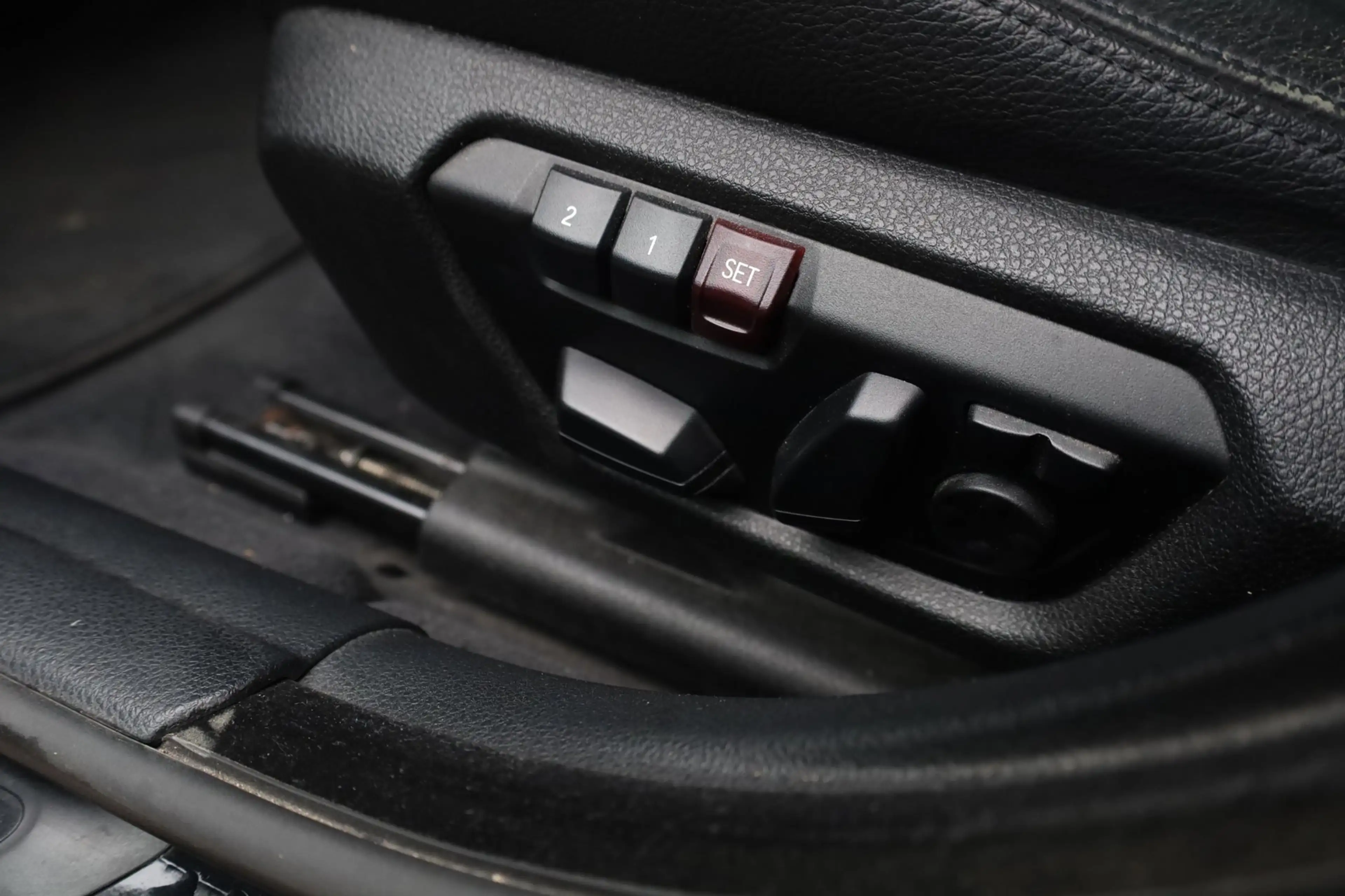 BMW 435 4-serie Gran Coupé 435i High Executive Aut. | M-Pa — photo 19
