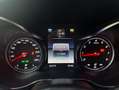 Mercedes-Benz GLC 250 Coupé 4-Matic / NAV / ENTR. M-B / GAR 12 MOIS Noir - thumbnail 15