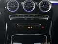 Mercedes-Benz GLC 250 Coupé 4-Matic / NAV / ENTR. M-B / GAR 12 MOIS Noir - thumbnail 21