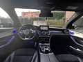 Mercedes-Benz GLC 250 Coupé 4-Matic / NAV / ENTR. M-B / GAR 12 MOIS Noir - thumbnail 23
