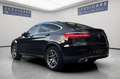Mercedes-Benz GLC 250 Coupé 4-Matic / NAV / ENTR. M-B / GAR 12 MOIS Noir - thumbnail 6