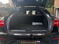 Mercedes-Benz GLC 250 Coupé 4-Matic / NAV / ENTR. M-B / GAR 12 MOIS Noir - thumbnail 25