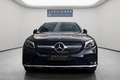 Mercedes-Benz GLC 250 Coupé 4-Matic / NAV / ENTR. M-B / GAR 12 MOIS Noir - thumbnail 2