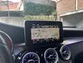 Mercedes-Benz GLC 250 Coupé 4-Matic / NAV / ENTR. M-B / GAR 12 MOIS Noir - thumbnail 19