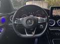 Mercedes-Benz GLC 250 Coupé 4-Matic / NAV / ENTR. M-B / GAR 12 MOIS Noir - thumbnail 18
