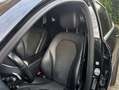 Mercedes-Benz GLC 250 Coupé 4-Matic / NAV / ENTR. M-B / GAR 12 MOIS Noir - thumbnail 14