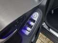 Mercedes-Benz GLC 250 Coupé 4-Matic / NAV / ENTR. M-B / GAR 12 MOIS Noir - thumbnail 11