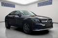 Mercedes-Benz GLC 250 Coupé 4-Matic / NAV / ENTR. M-B / GAR 12 MOIS Noir - thumbnail 3