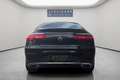 Mercedes-Benz GLC 250 Coupé 4-Matic / NAV / ENTR. M-B / GAR 12 MOIS Noir - thumbnail 5