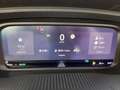 Skoda Octavia 1.5 TSI Essence NAVI/APP~LED~SHZ~PDC~GRA Gris - thumbnail 21