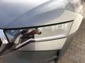 Skoda Octavia 1.5 TSI Essence NAVI/APP~LED~SHZ~PDC~GRA Gris - thumbnail 11
