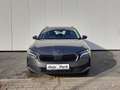 Skoda Octavia 1.5 TSI Essence NAVI/APP~LED~SHZ~PDC~GRA Gris - thumbnail 5