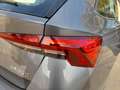 Skoda Octavia 1.5 TSI Essence NAVI/APP~LED~SHZ~PDC~GRA Gris - thumbnail 12