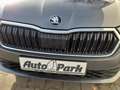 Skoda Octavia 1.5 TSI Essence NAVI/APP~LED~SHZ~PDC~GRA Gris - thumbnail 14