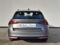 Skoda Octavia 1.5 TSI Essence NAVI/APP~LED~SHZ~PDC~GRA Gris - thumbnail 6