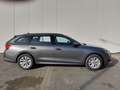 Skoda Octavia 1.5 TSI Essence NAVI/APP~LED~SHZ~PDC~GRA Gris - thumbnail 8