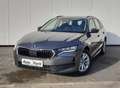 Skoda Octavia 1.5 TSI Essence NAVI/APP~LED~SHZ~PDC~GRA Gris - thumbnail 2