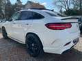 Mercedes-Benz GLE 450 /43 AMG*EINZELLSTÜCK*EXCLSUSIV*FOND-ENTER Weiß - thumbnail 44