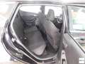 Ford Fiesta 1.1 75 CV 5p. Titanium Nero - thumbnail 5