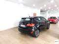 Ford Fiesta 1.1 75 CV 5p. Titanium Nero - thumbnail 3