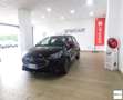 Ford Fiesta 1.1 75 CV 5p. Titanium Nero - thumbnail 2