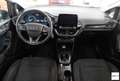 Ford Fiesta 1.1 75 CV 5p. Titanium Nero - thumbnail 11