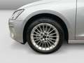 Audi A3 35 TFSI advanced Smartphone Interfa Silber - thumbnail 5