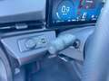 Ford Puma ST-Line Automatik 360° ACC Navi 19" SHZ Argent - thumbnail 25