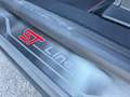 Ford Puma ST-Line Automatik 360° ACC Navi 19" SHZ Argent - thumbnail 24
