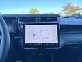 Ford Puma ST-Line Automatik 360° ACC Navi 19" SHZ Argent - thumbnail 20