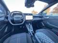Ford Puma ST-Line Automatik 360° ACC Navi 19" SHZ Argent - thumbnail 29