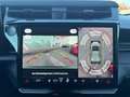 Ford Puma ST-Line Automatik 360° ACC Navi 19" SHZ Argent - thumbnail 22