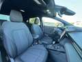 Ford Puma ST-Line Automatik 360° ACC Navi 19" SHZ Argent - thumbnail 13
