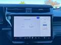 Ford Puma ST-Line Automatik 360° ACC Navi 19" SHZ Argent - thumbnail 30