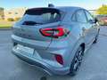 Ford Puma ST-Line Automatik 360° ACC Navi 19" SHZ Argent - thumbnail 10