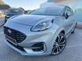 Ford Puma ST-Line Automatik 360° ACC Navi 19" SHZ Argent - thumbnail 4