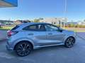 Ford Puma ST-Line Automatik 360° ACC Navi 19" SHZ Argent - thumbnail 11