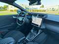 Ford Puma ST-Line Automatik 360° ACC Navi 19" SHZ Argent - thumbnail 12