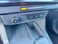 Ford Puma ST-Line Automatik 360° ACC Navi 19" SHZ Argent - thumbnail 27