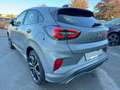 Ford Puma ST-Line Automatik 360° ACC Navi 19" SHZ Argent - thumbnail 6