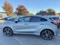 Ford Puma ST-Line Automatik 360° ACC Navi 19" SHZ Argent - thumbnail 7