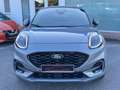 Ford Puma ST-Line Automatik 360° ACC Navi 19" SHZ Argent - thumbnail 2