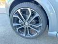 Ford Puma ST-Line Automatik 360° ACC Navi 19" SHZ Argent - thumbnail 5