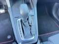 Ford Puma ST-Line Automatik 360° ACC Navi 19" SHZ Argent - thumbnail 26