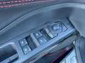 Ford Puma ST-Line Automatik 360° ACC Navi 19" SHZ Argent - thumbnail 23