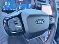 Ford Puma ST-Line Automatik 360° ACC Navi 19" SHZ Argent - thumbnail 21