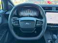 Ford Puma ST-Line Automatik 360° ACC Navi 19" SHZ Argent - thumbnail 19