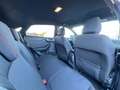 Ford Puma ST-Line Automatik 360° ACC Navi 19" SHZ Argent - thumbnail 15
